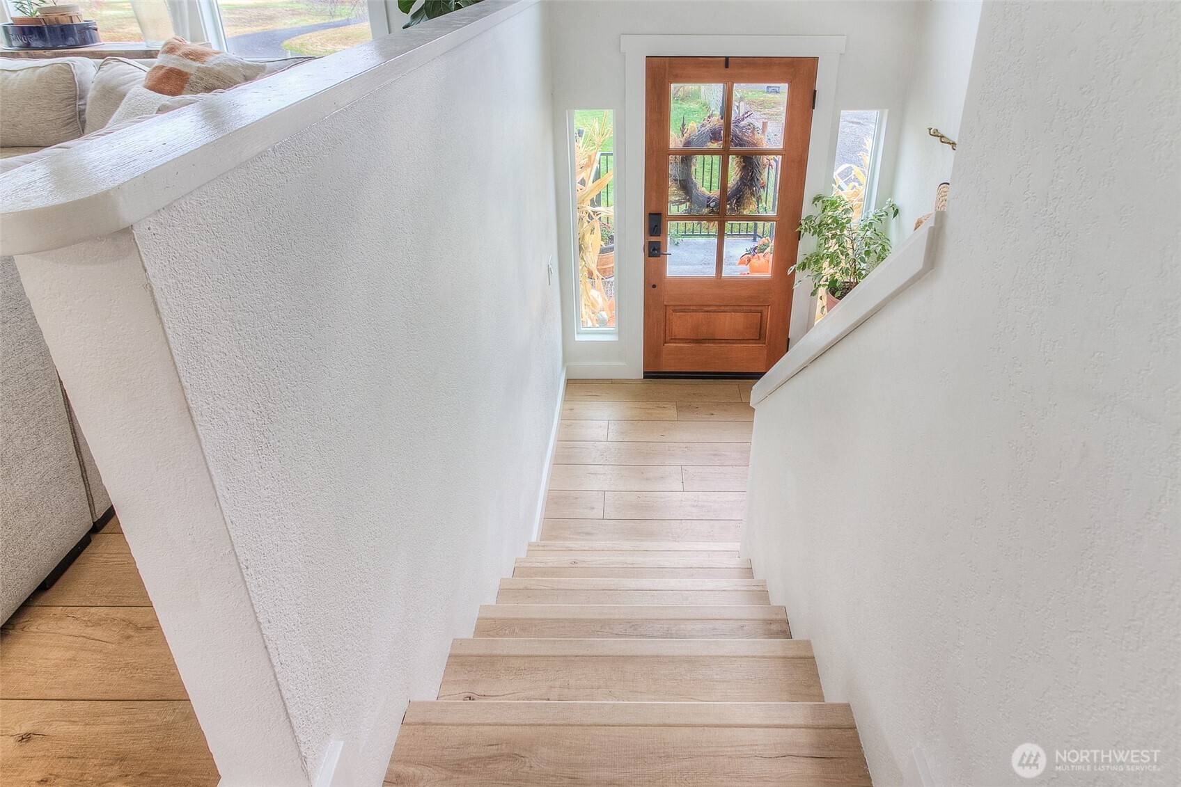 240 Knoll Road Yakima, WA 98908 - Photo 3 of 36 Gallery Image 3
