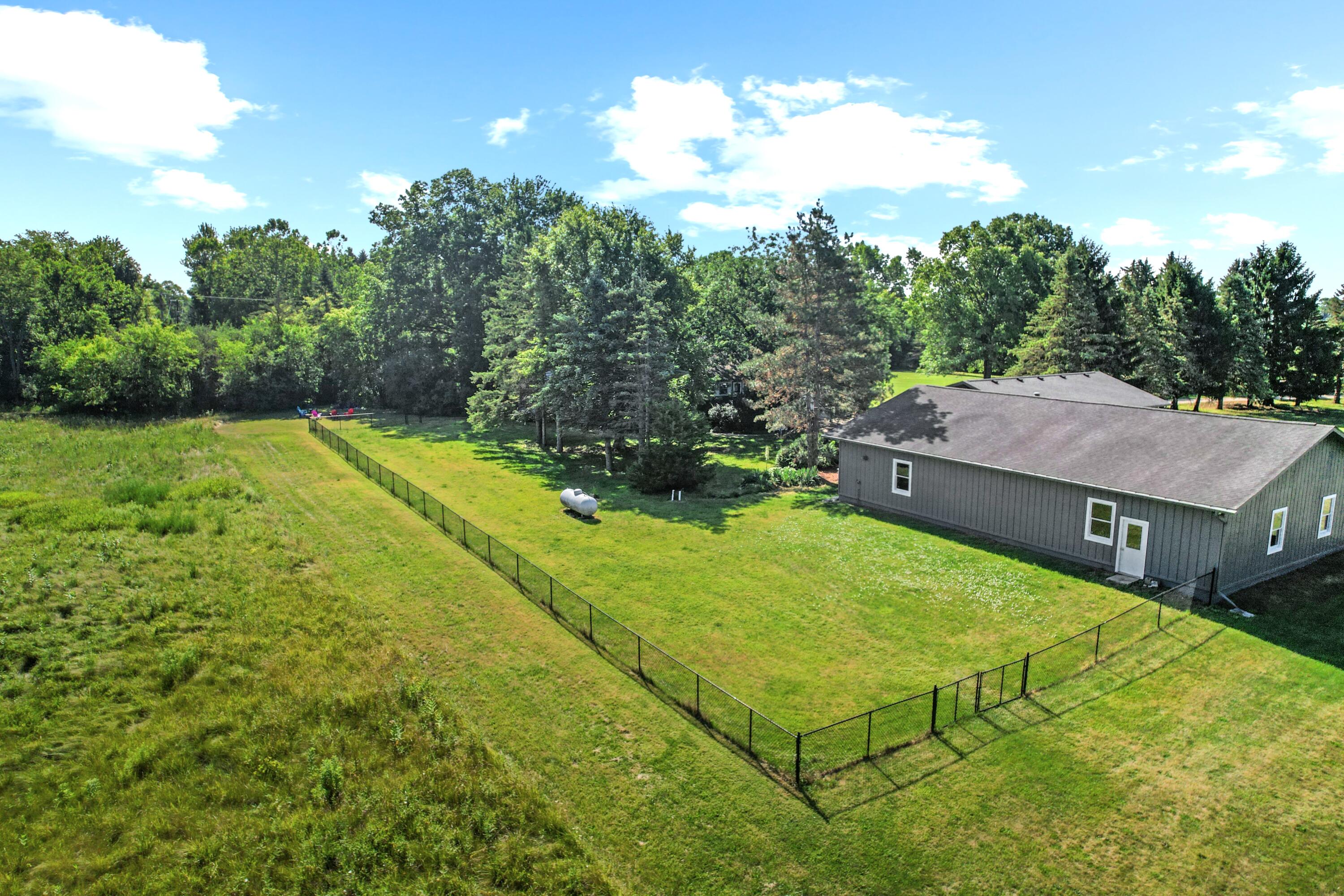 1440 Day Road Milan, MI 48160 - Photo 79 of 89 DJI_0590