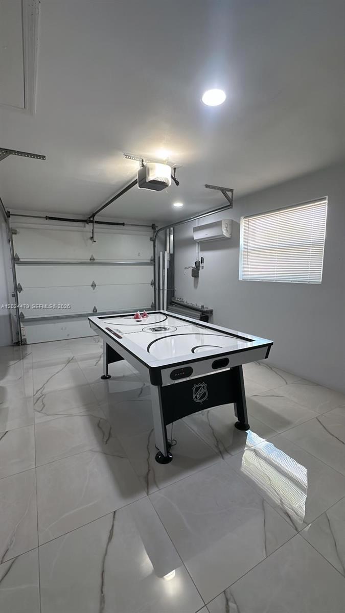 2212 Club House Road North Fort Myers, FL 33917 - Photo 30 of 40