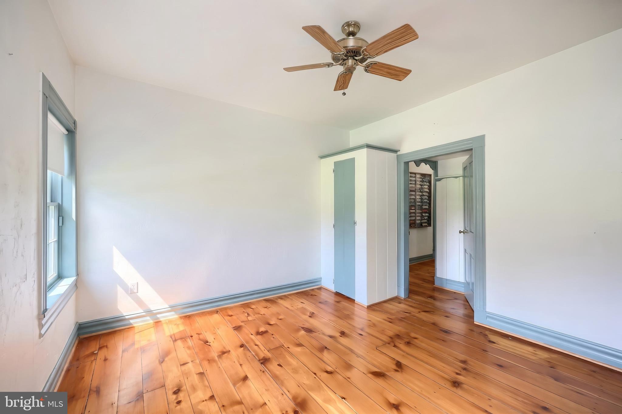 6505 Davidsburg Road Dover, PA 17315 - Photo 58 of 78 Gallery Image 58