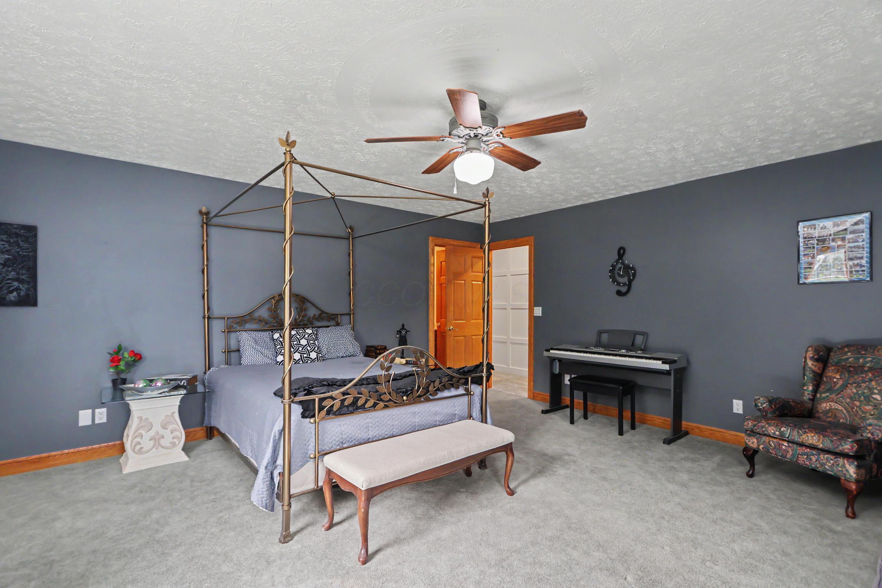 1393 Wittmer Road Mansfield, OH 44903 - Photo 43 of 85