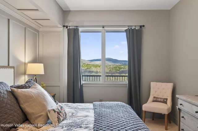 $1,350,000 | 11 Whisper Creek Drive, Unit 504, Windham, NY 12496