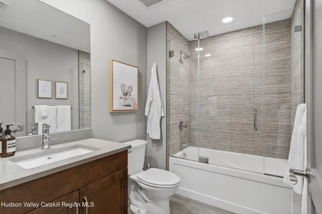 $1,350,000 | 11 Whisper Creek Drive, Unit 504, Windham, NY 12496