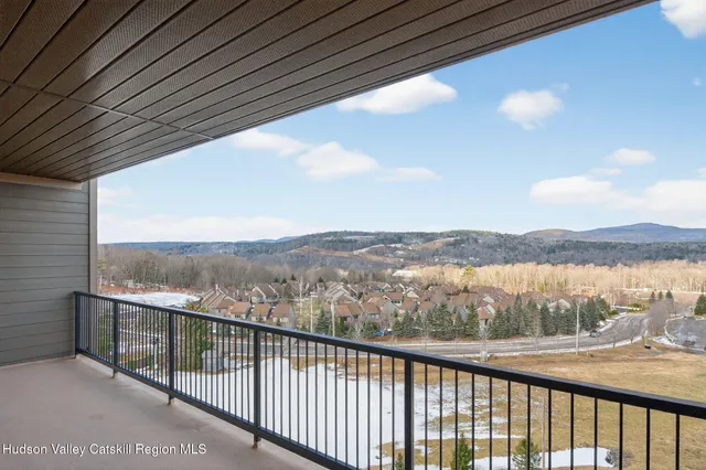 $1,350,000 | 11 Whisper Creek Drive, Unit 504, Windham, NY 12496