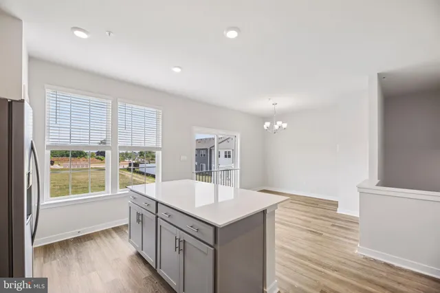 $399,990 | 232 Correri Street, Havre de Grace, MD 21078