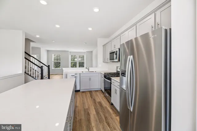 $399,990 | 232 Correri Street, Havre de Grace, MD 21078