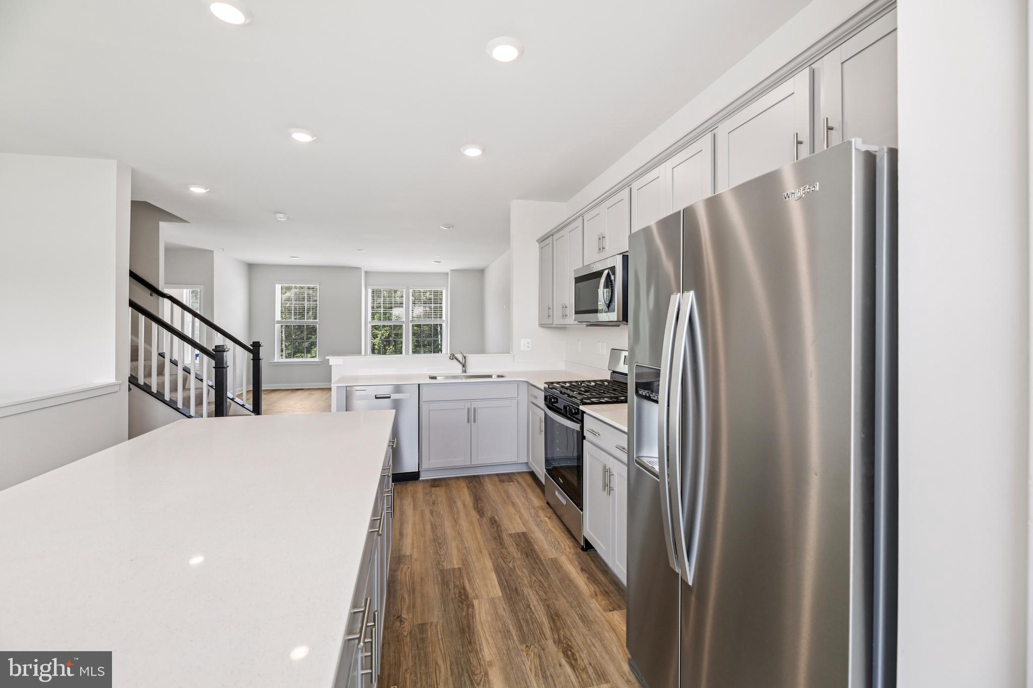 232 Correri Street Havre de Grace, MD 21078 - Photo 12 of 29