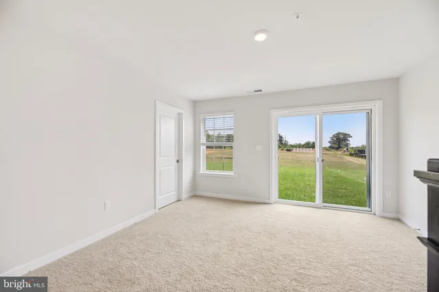 $399,990 | 232 Correri Street, Havre de Grace, MD 21078