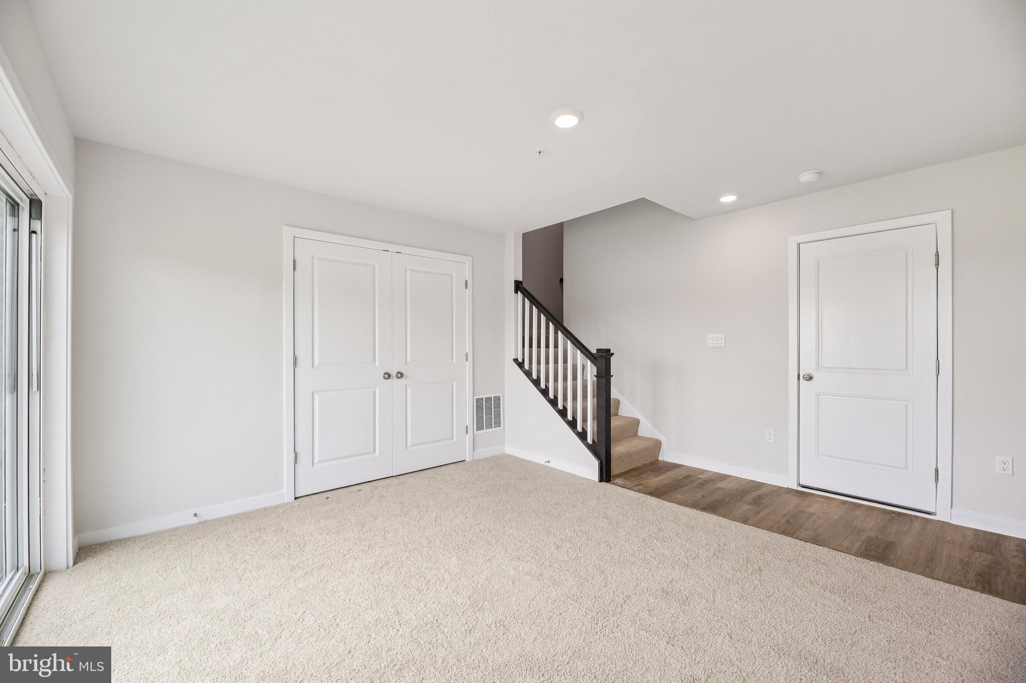 232 Correri Street Havre de Grace, MD 21078 - Photo 14 of 29