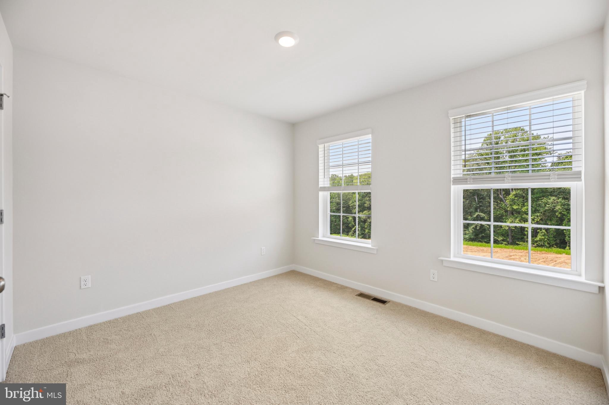 232 Correri Street Havre de Grace, MD 21078 - Photo 15 of 29