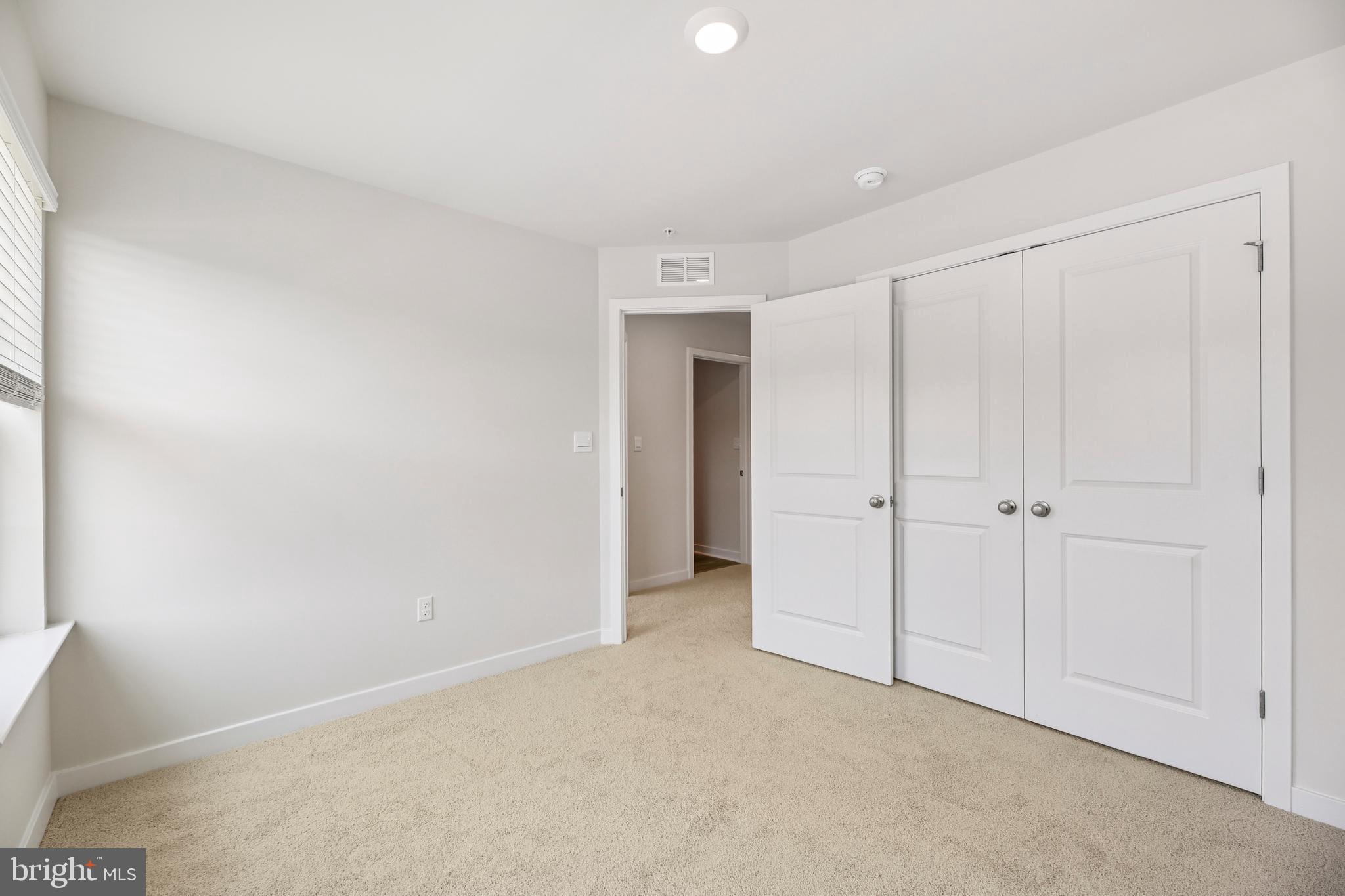 232 Correri Street Havre de Grace, MD 21078 - Photo 16 of 29