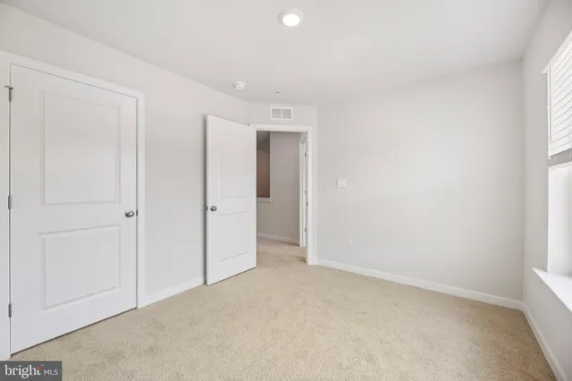 $399,990 | 232 Correri Street, Havre de Grace, MD 21078