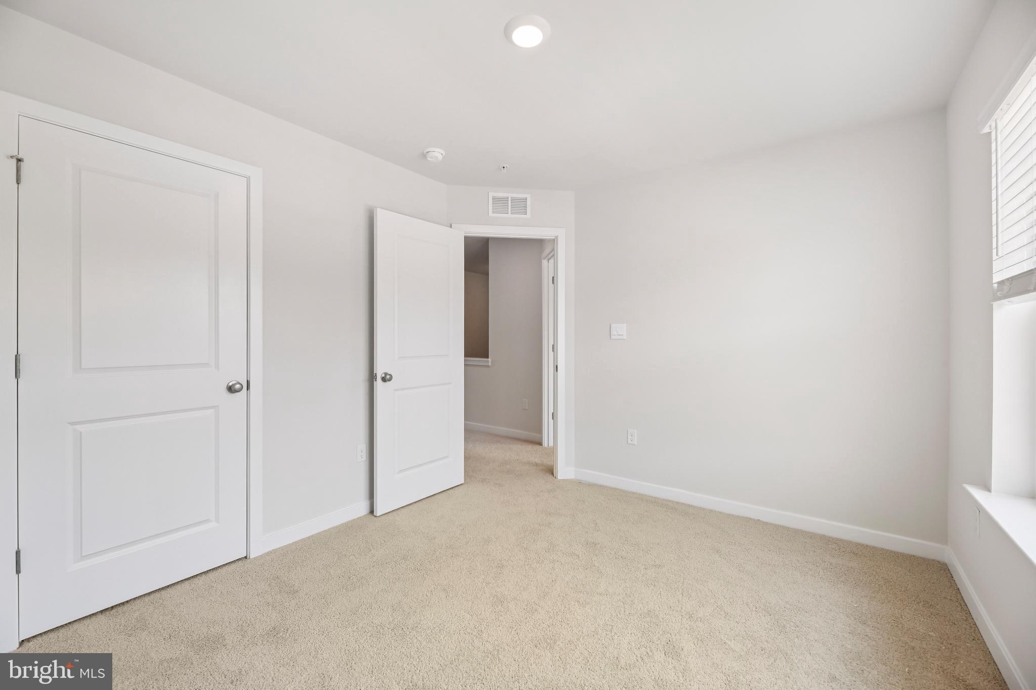 232 Correri Street Havre de Grace, MD 21078 - Photo 18 of 29