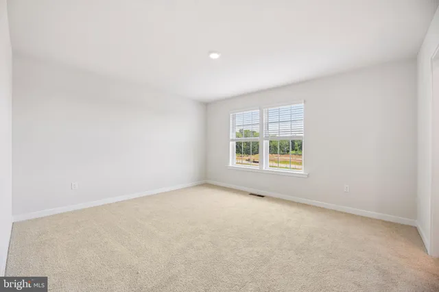 $399,990 | 232 Correri Street, Havre de Grace, MD 21078