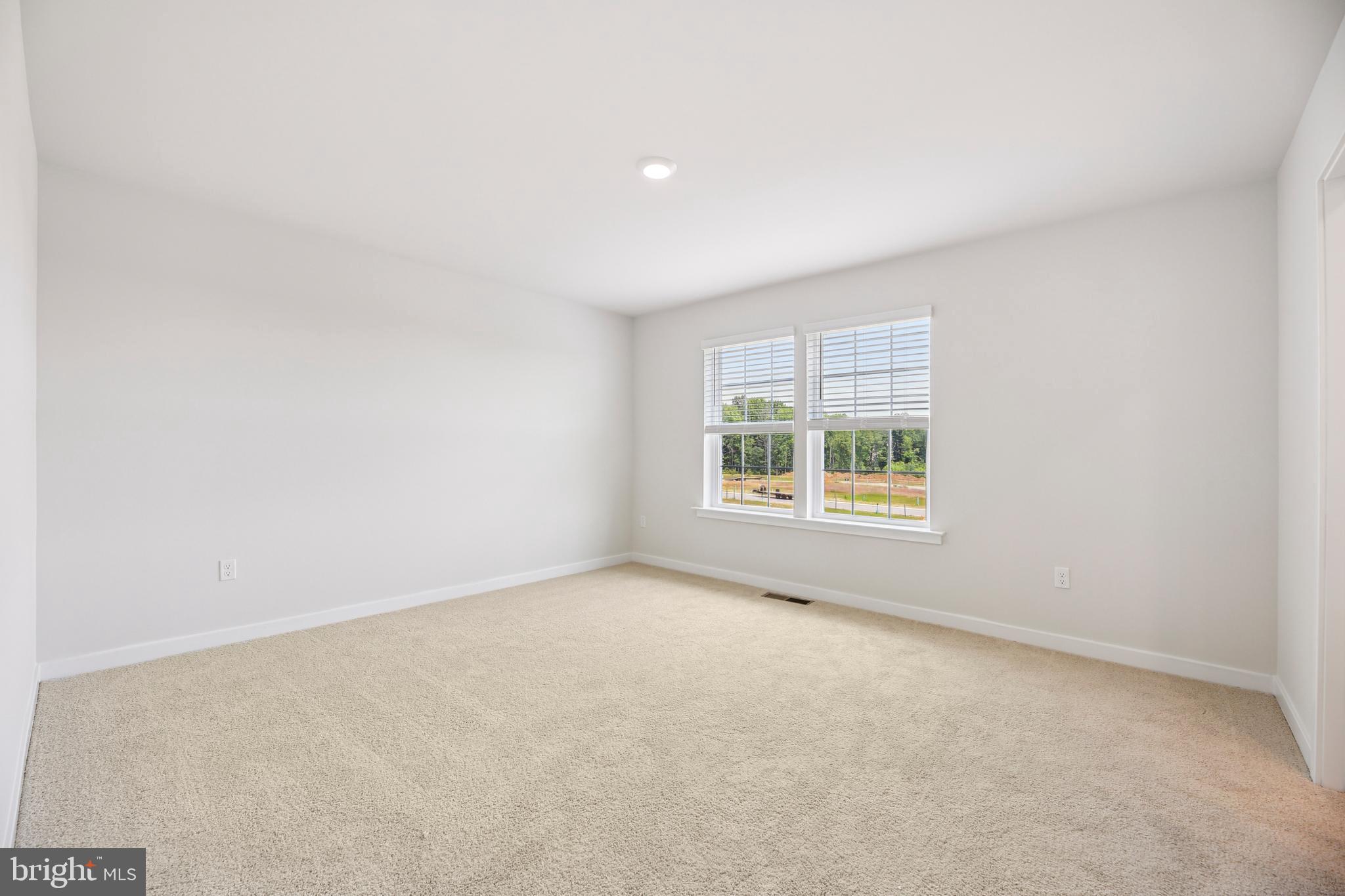 232 Correri Street Havre de Grace, MD 21078 - Photo 19 of 29