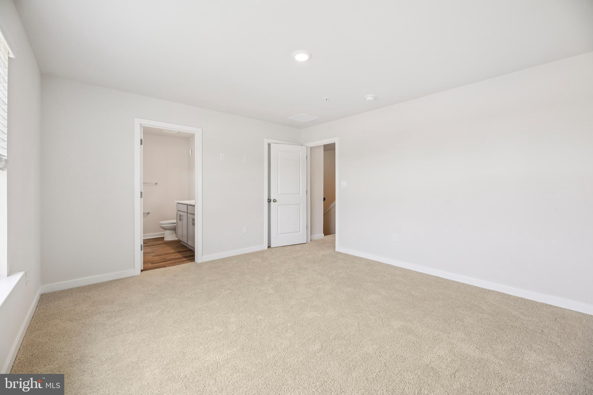 232 Correri Street Havre de Grace, MD 21078 - Photo 20 of 29