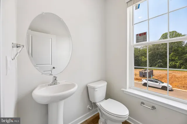 $399,990 | 232 Correri Street, Havre de Grace, MD 21078