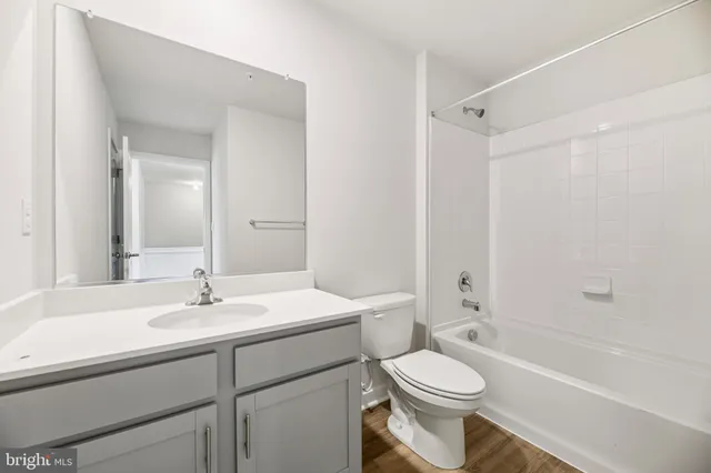 $399,990 | 232 Correri Street, Havre de Grace, MD 21078