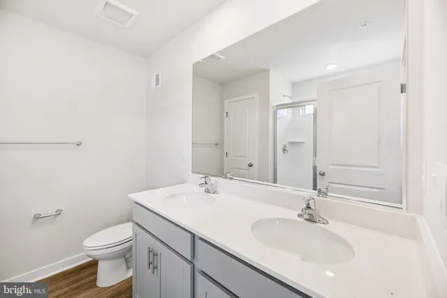 $399,990 | 232 Correri Street, Havre de Grace, MD 21078