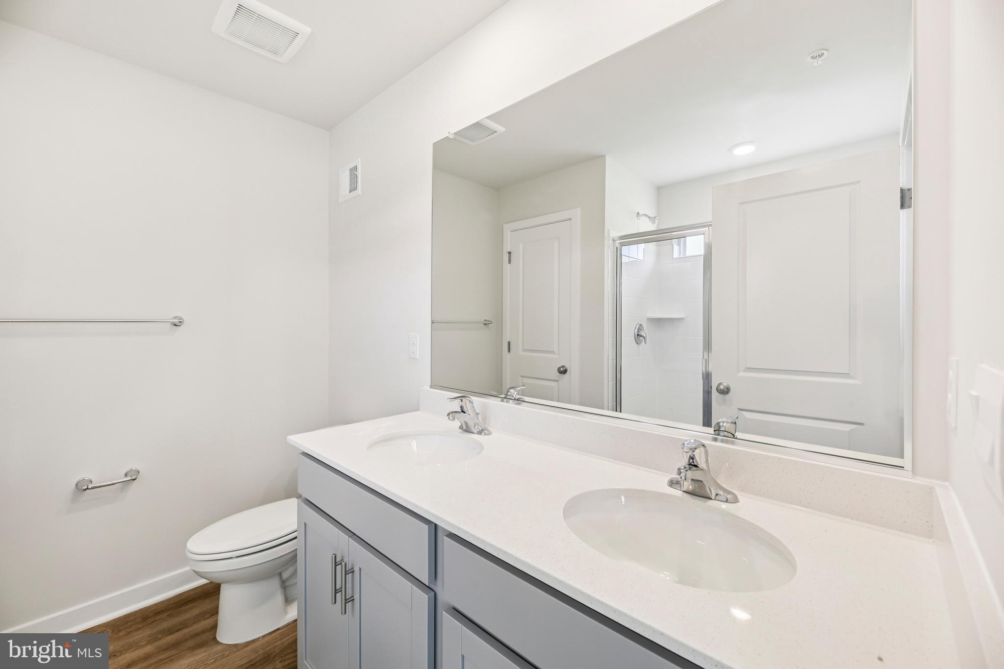 232 Correri Street Havre de Grace, MD 21078 - Photo 25 of 29