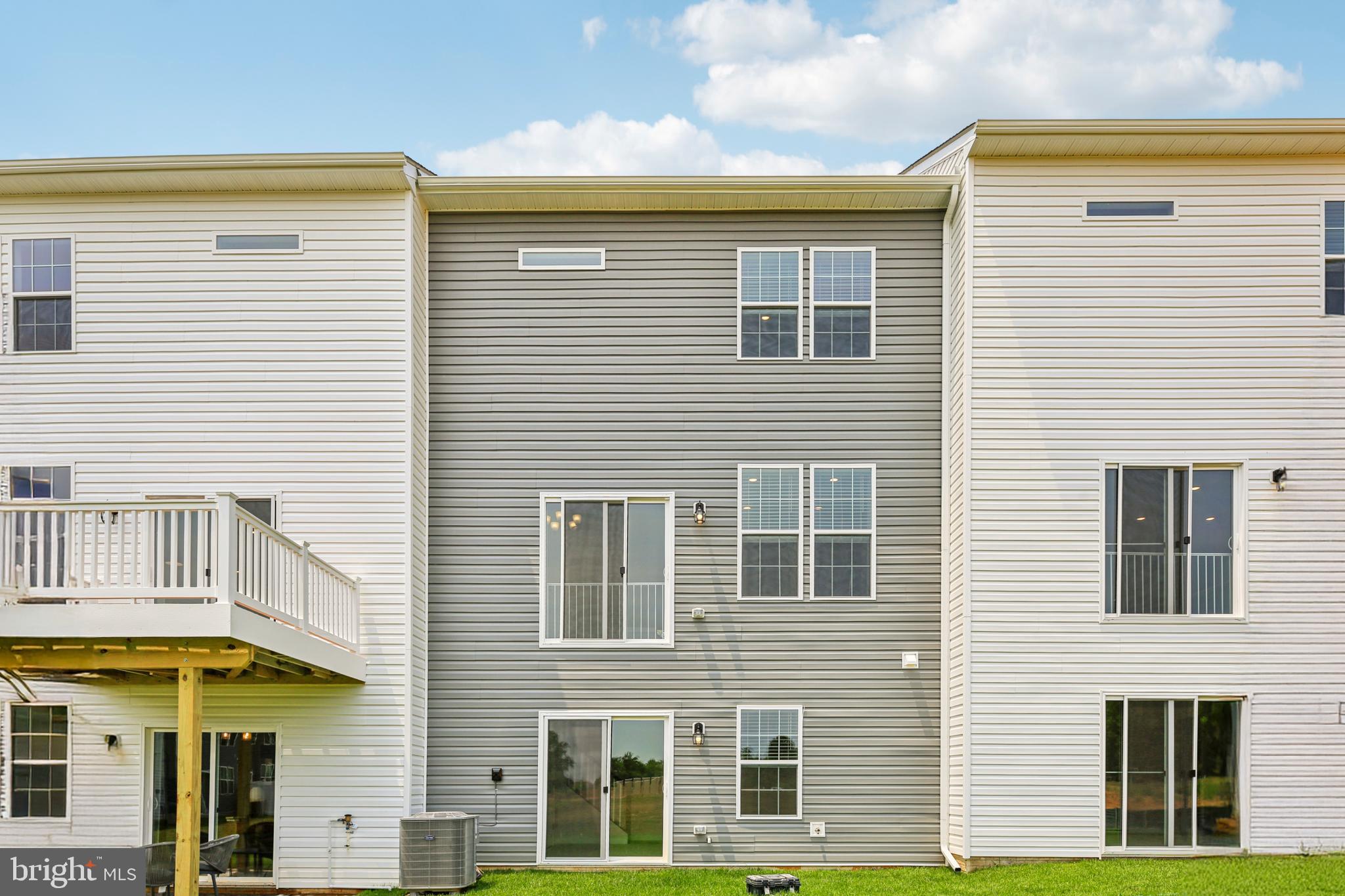 232 Correri Street Havre de Grace, MD 21078 - Photo 26 of 29