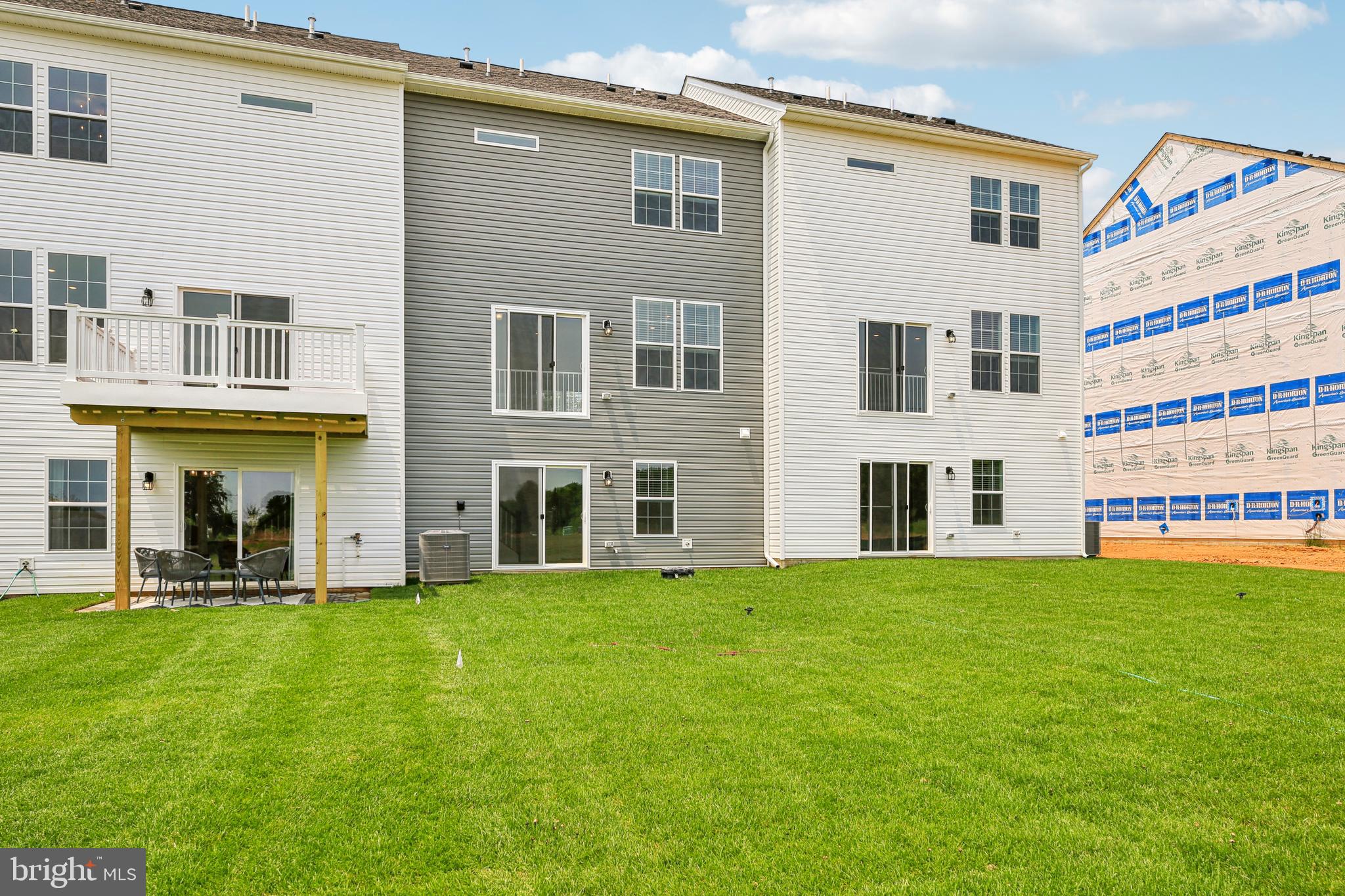 232 Correri Street Havre de Grace, MD 21078 - Photo 27 of 29