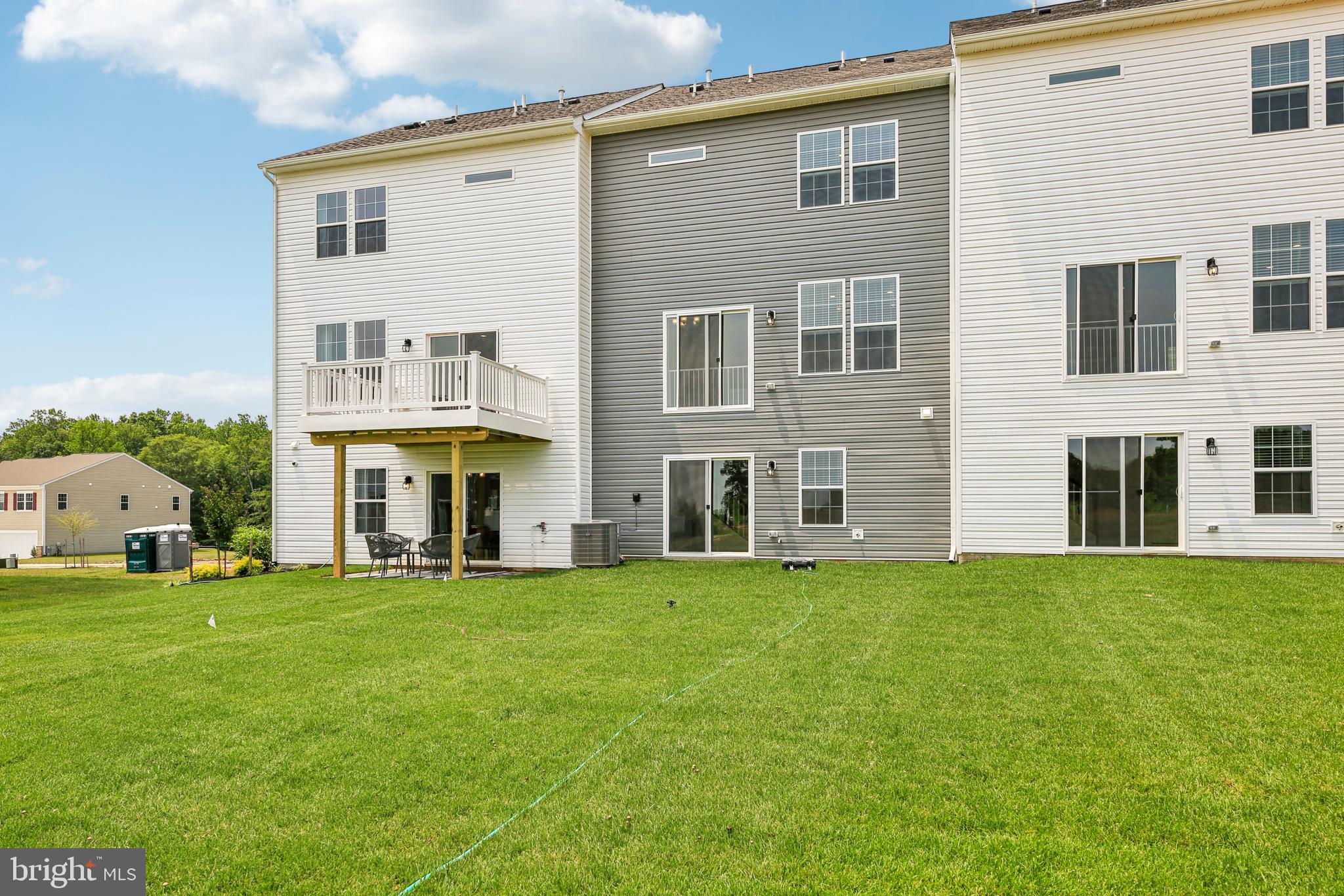 232 Correri Street Havre de Grace, MD 21078 - Photo 28 of 29