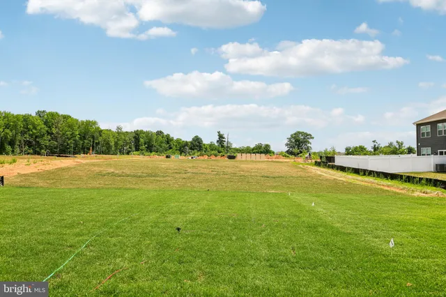 $399,990 | 232 Correri Street, Havre de Grace, MD 21078