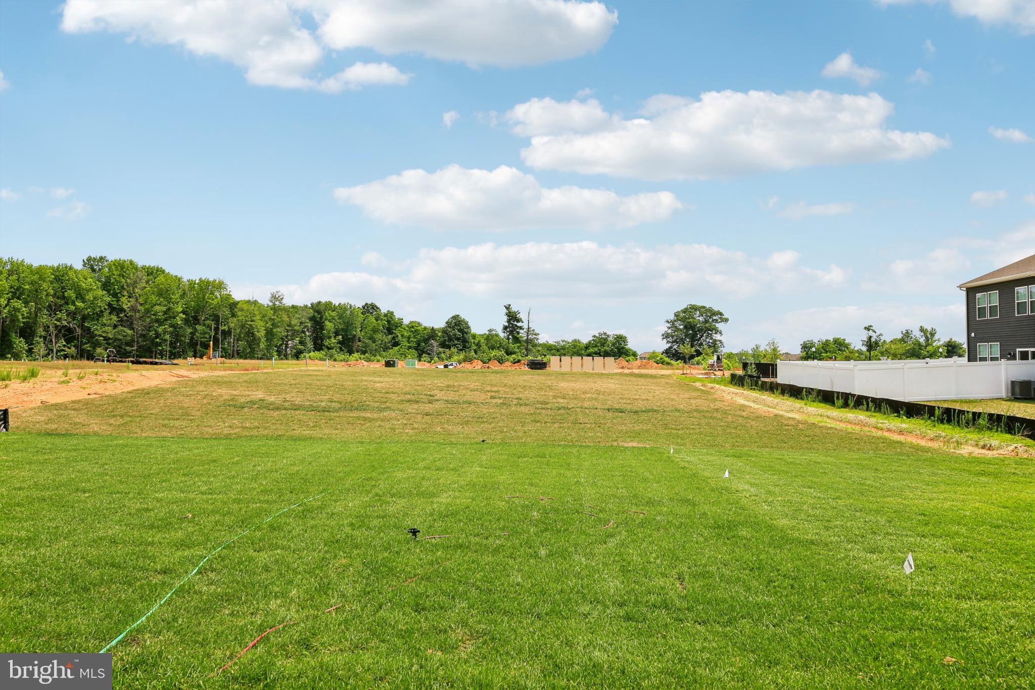 232 Correri Street Havre de Grace, MD 21078 - Photo 29 of 29