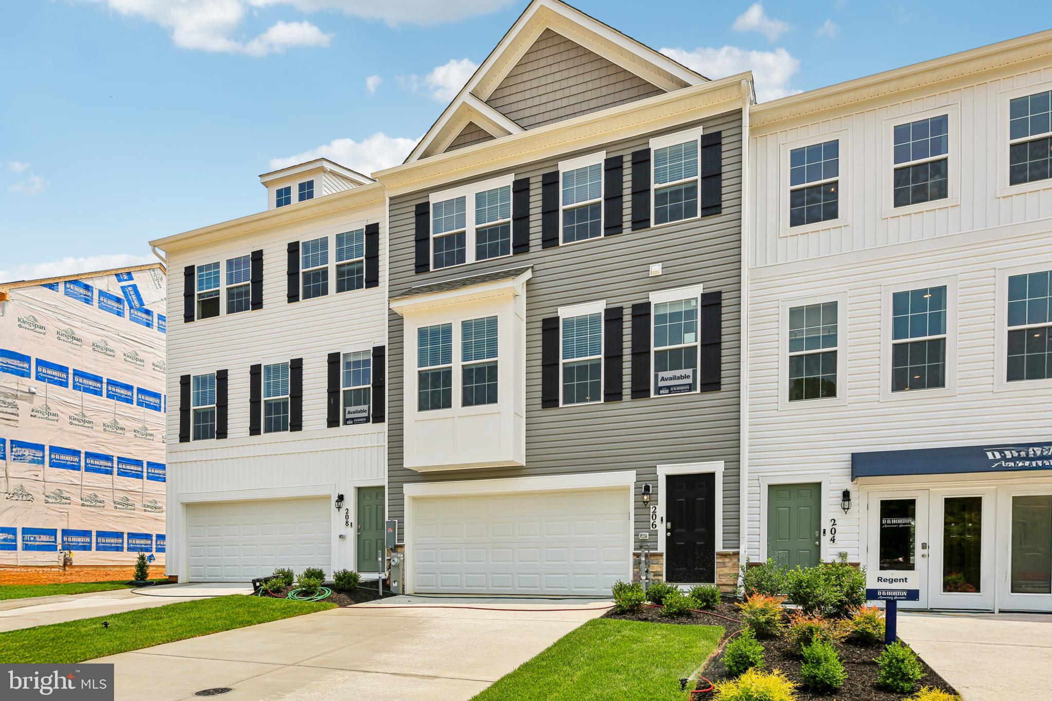 232 Correri Street Havre de Grace, MD 21078 - Photo 3 of 29