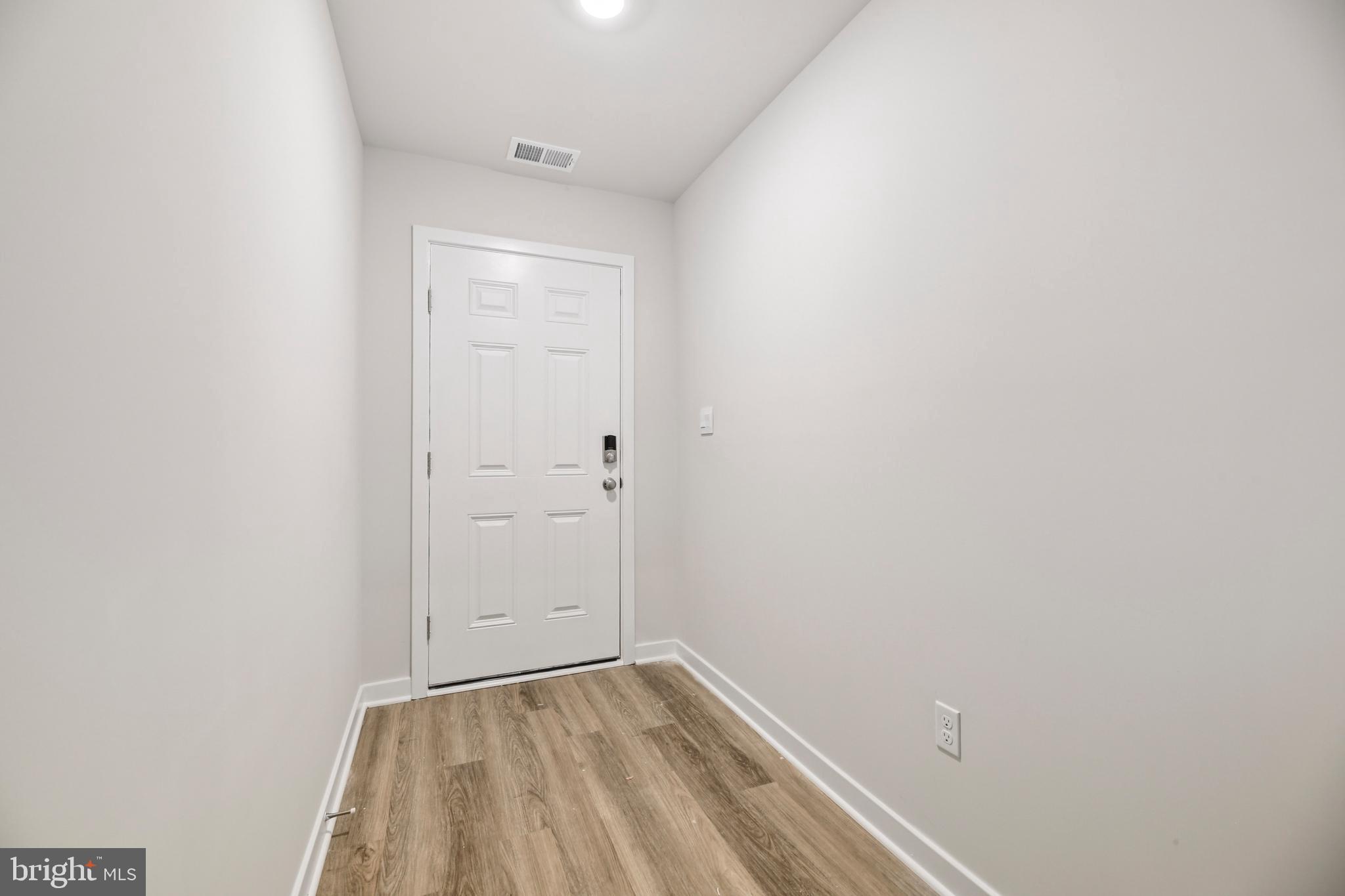 232 Correri Street Havre de Grace, MD 21078 - Photo 4 of 29