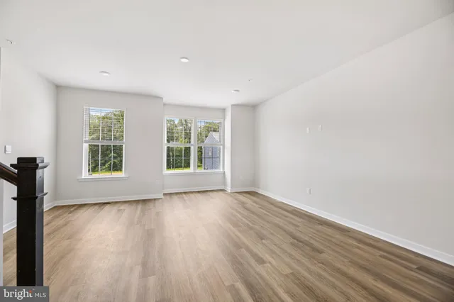 $399,990 | 232 Correri Street, Havre de Grace, MD 21078