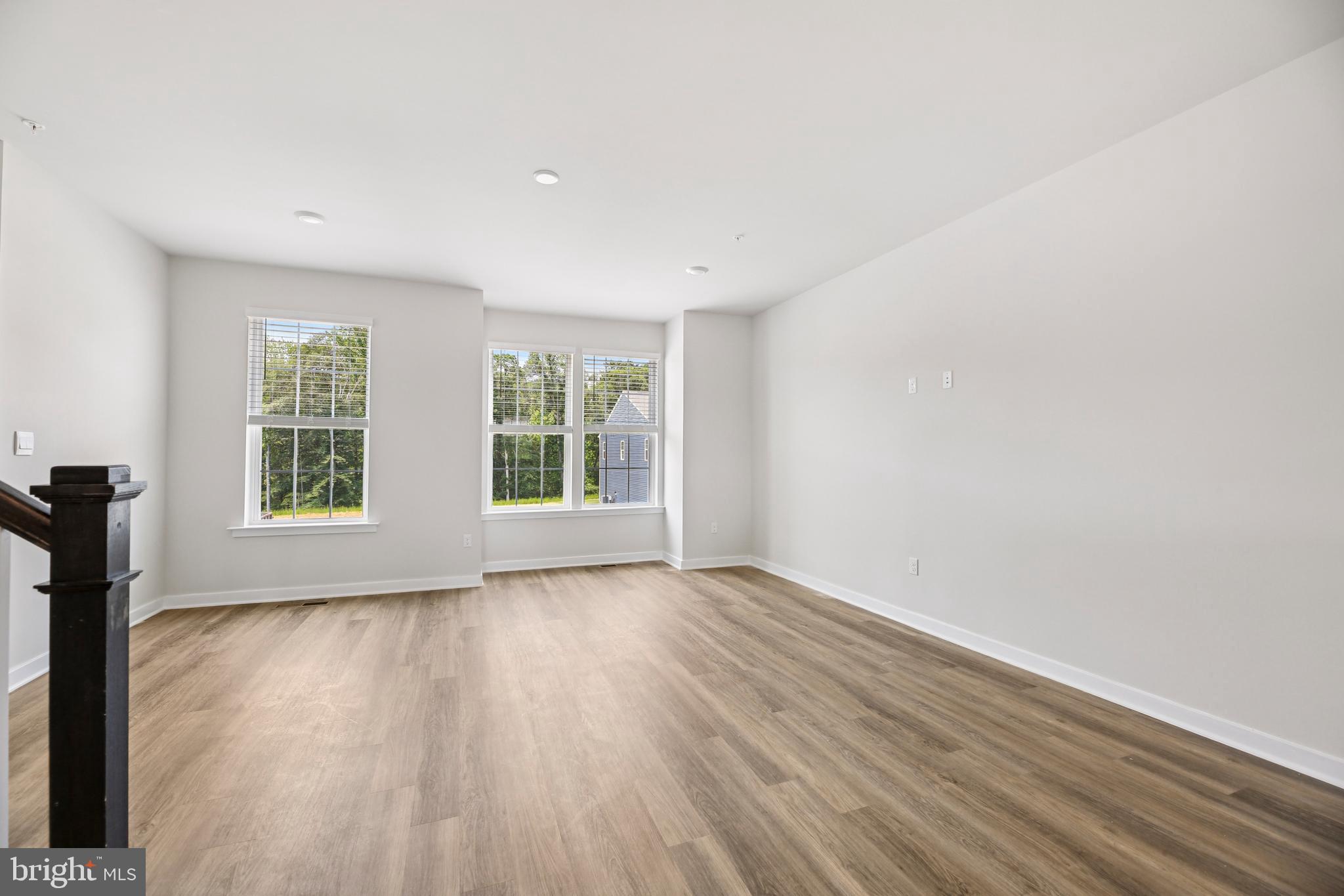 232 Correri Street Havre de Grace, MD 21078 - Photo 5 of 29