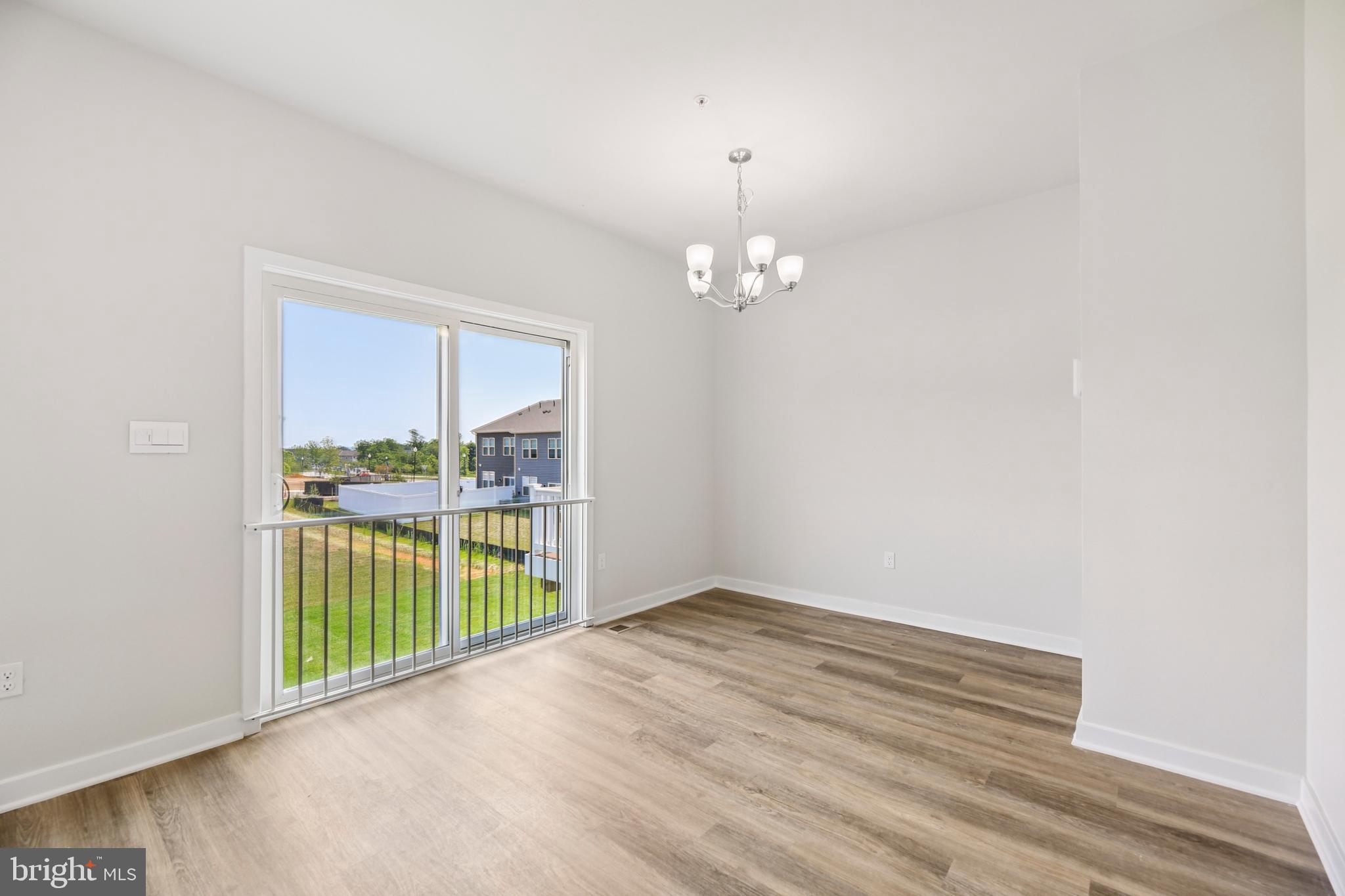 232 Correri Street Havre de Grace, MD 21078 - Photo 7 of 29