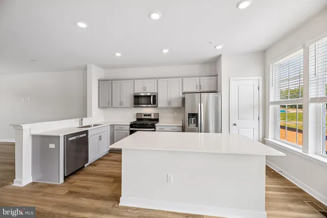 $399,990 | 232 Correri Street, Havre de Grace, MD 21078