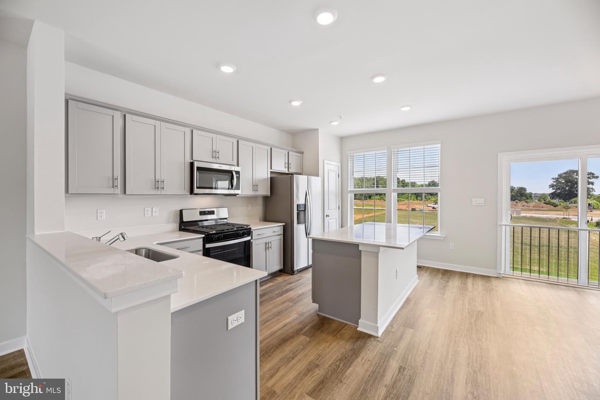 232 Correri Street Havre de Grace, MD 21078 - Photo 10 of 29