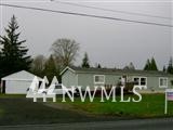 1639 Ocean Beach Road Hoquiam, WA 98550 - Photo 1 of 1 Gallery Image 1