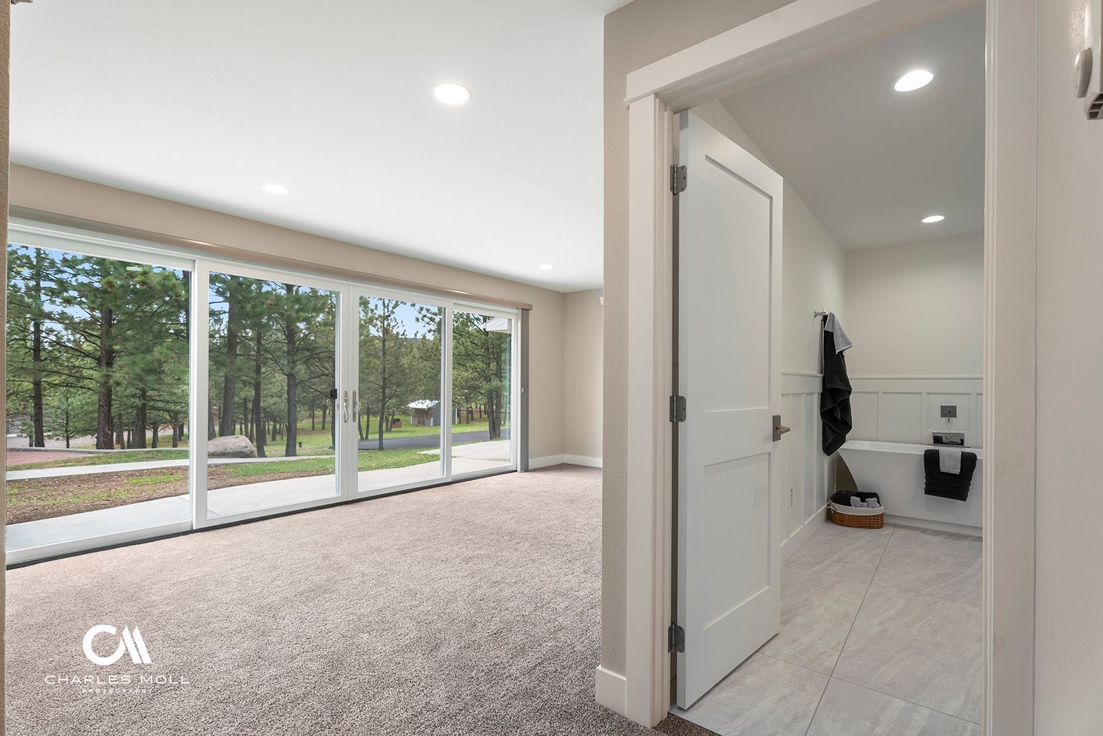 11 Bugle Road Clancy, MT 59634 - Photo 16 of 49 Gallery Image 16