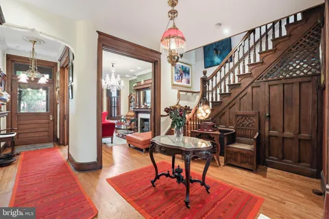 $2,200,000 | 2310 1st Street Northwest, Washington, DC 20001