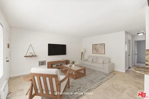 $509,900 | 3682 Nile Street, Unit 3, San Diego, CA 92104