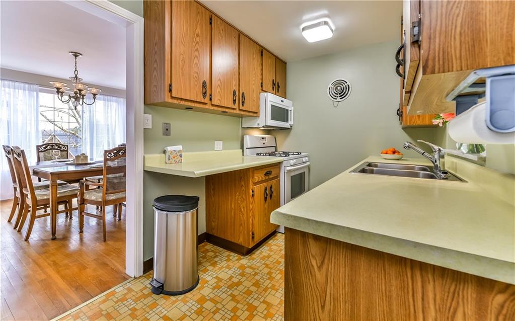 406 Burlington Road Pittsburgh, PA 15221 - Photo 11 of 25 Gallery Image 11