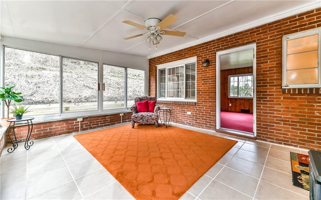 406 Burlington Road Pittsburgh, PA 15221 - Photo 13 of 25 Gallery Image 13