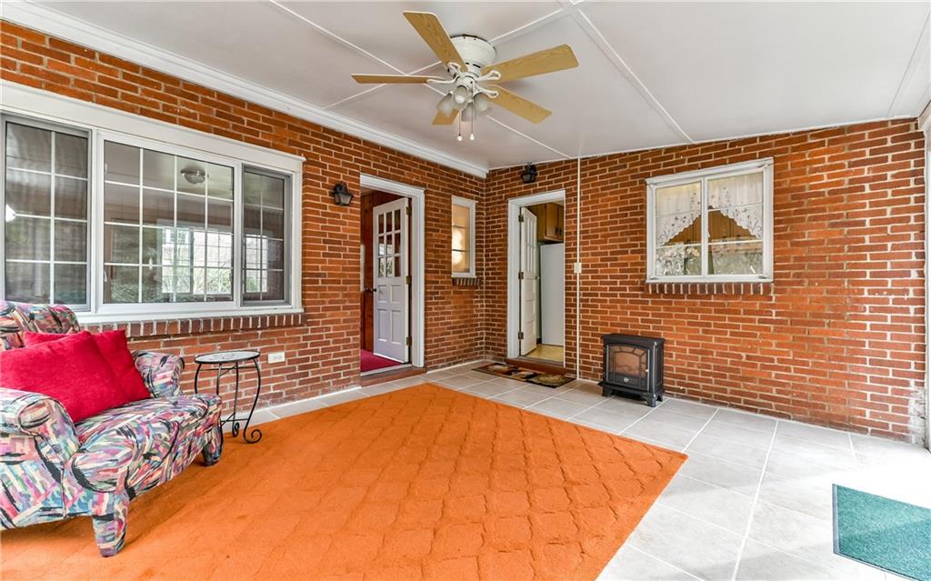 406 Burlington Road Pittsburgh, PA 15221 - Photo 14 of 25 Gallery Image 14