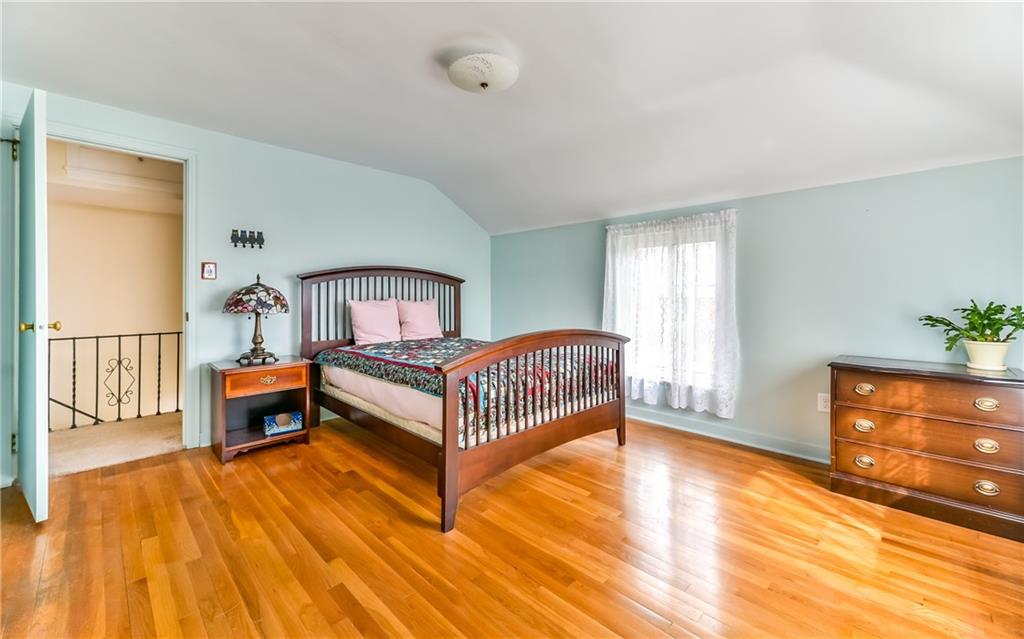 406 Burlington Road Pittsburgh, PA 15221 - Photo 19 of 25 Gallery Image 19