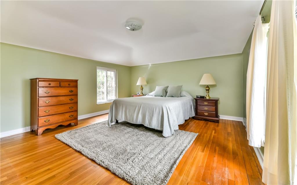 406 Burlington Road Pittsburgh, PA 15221 - Photo 20 of 25 Gallery Image 20