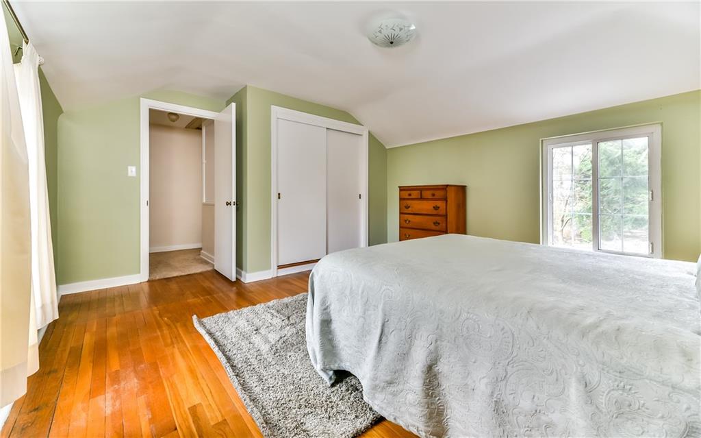 406 Burlington Road Pittsburgh, PA 15221 - Photo 21 of 25 Gallery Image 21