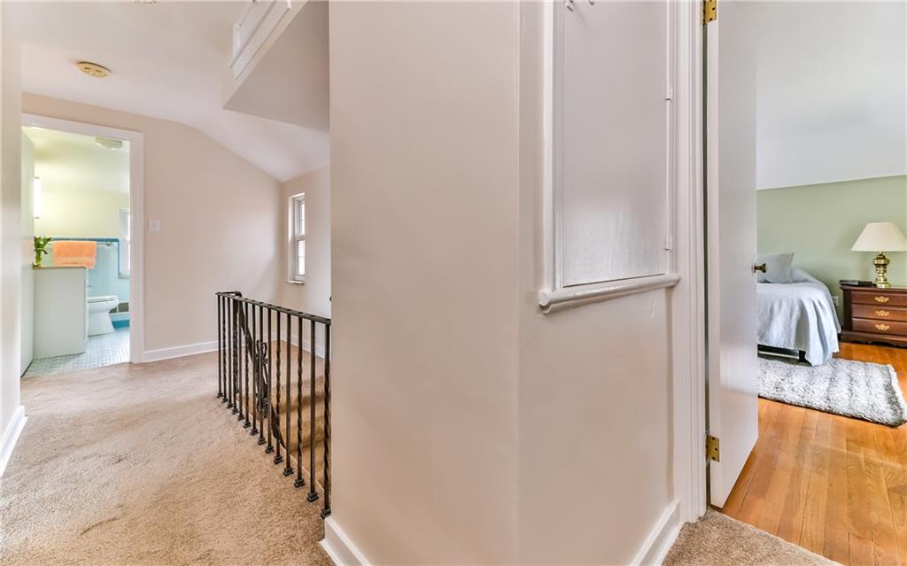 406 Burlington Road Pittsburgh, PA 15221 - Photo 22 of 25 Gallery Image 22