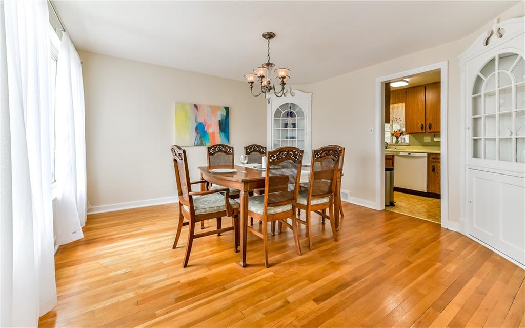 406 Burlington Road Pittsburgh, PA 15221 - Photo 6 of 25 Gallery Image 6