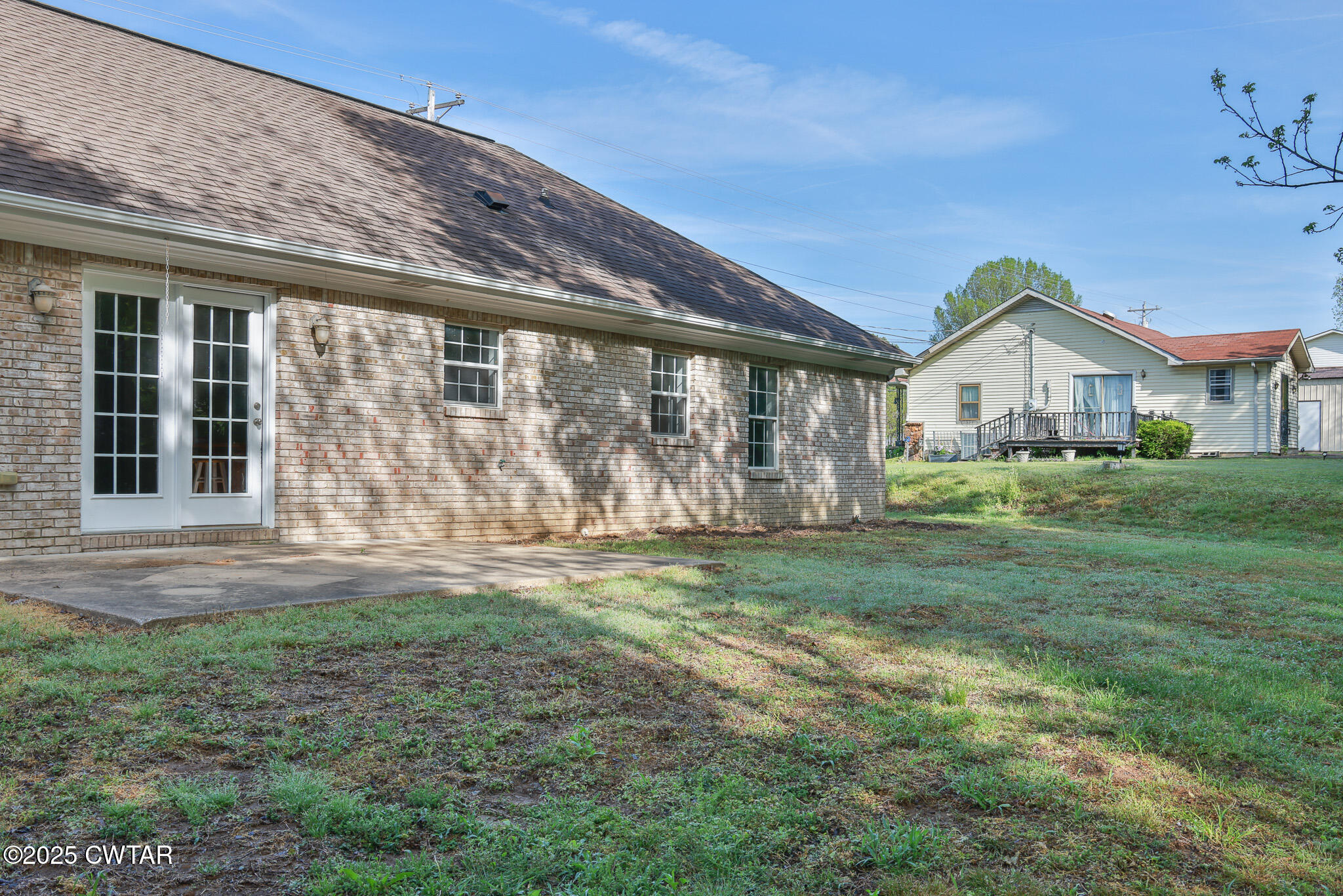 679 North Main Street Dyer, TN 38330 - Photo 7 of 25
