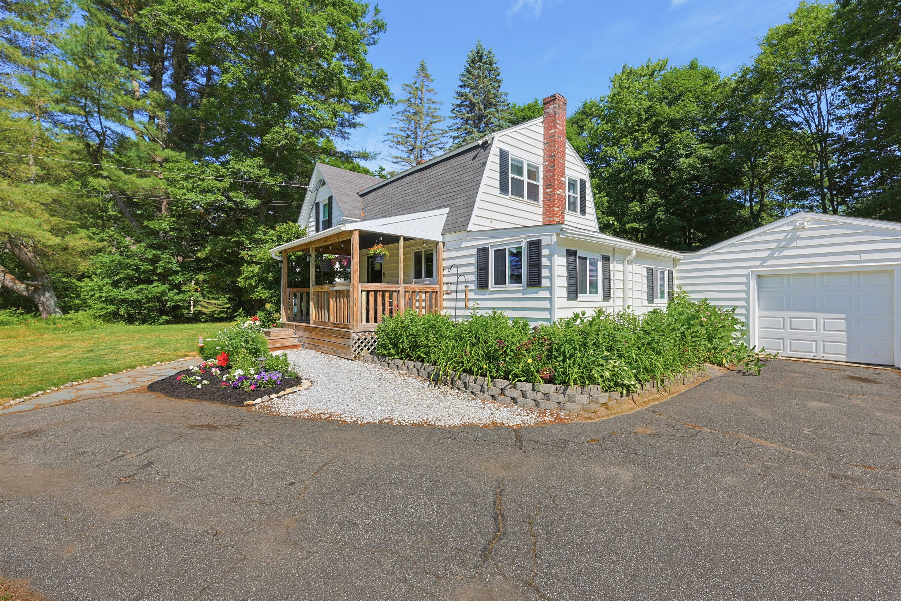 121 White House Crossing Road Topsham, ME 04086 - Photo 35 of 36 IMG_2671